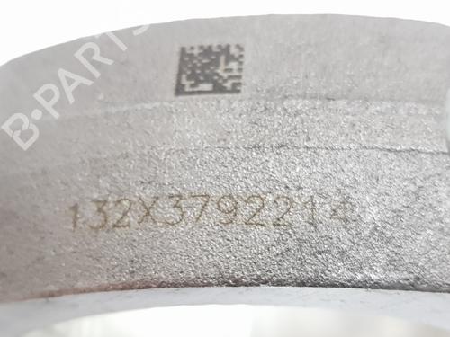 Other IVECO DAILY VI Platform/Chassis 35S16, 35C16, 40C16, 42S16, 50C16, 60C16, 65C16, 70C16 | BP33793691O1 - Image 3