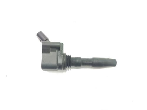 Used Ignition coil SKODA FABIA III (NJ3) 1.0 (75 hp) 11018902