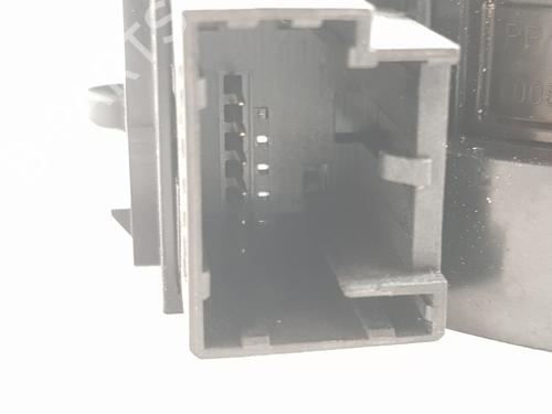 Airbag Kit SEAT IBIZA V (KJ1, KJG)  | BP29183880C86 