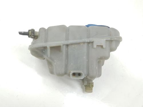 Expansion tank AUDI A7 Sportback (4GA, 4GF) 3.0 TDI quattro | BP9415217C120