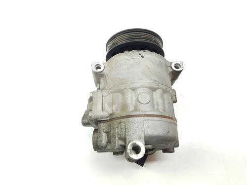 AC compressor VW GOLF V (1K1) 1.9 TDI | BP35954921M34 - Image 3