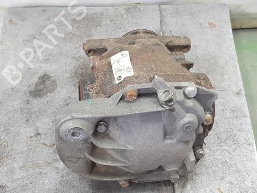Rear differential BMW X5 (E70) xDrive 35 d | BP37519779M24 - Image 5