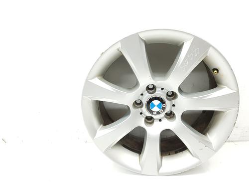 Felg BMW 5 (F10) 525 d (204 hp) 27091091
