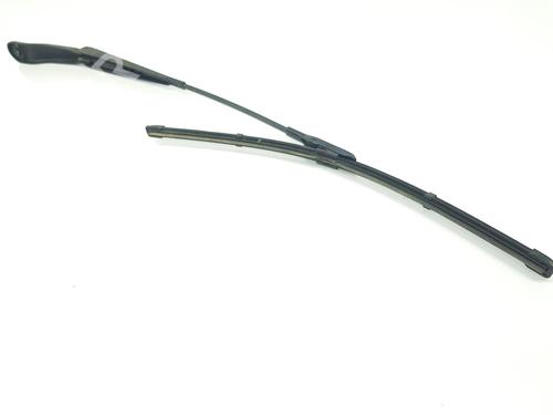 Front windshield wiper arm LAND ROVER FREELANDER 2 (L359) 2.2 TD4 4x4 | BP15961478C143 