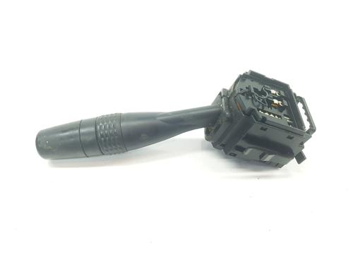Steering column stalk MITSUBISHI PAJERO III (V7_W, V6_W) 3.2 Di-D (V68W, V78W) | BP13820850I23 