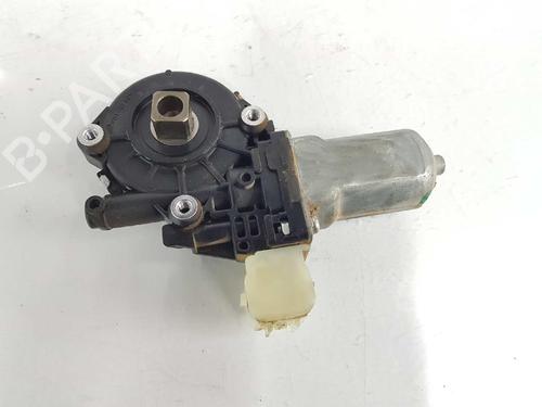 Right rear window motor NISSAN X-TRAIL II (T31) 2.0 dCi 4x4 | BP6310255E22 