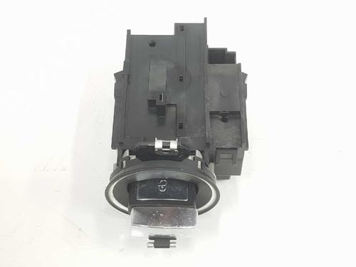 Contactslot VW PASSAT B7 (362) 1.6 TDI (105 hp) 14085290