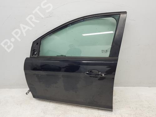 Used Left front door Left front door FORD FOCUS II (DA_, HCP, DP) [2004-2013] 33292737 33292737