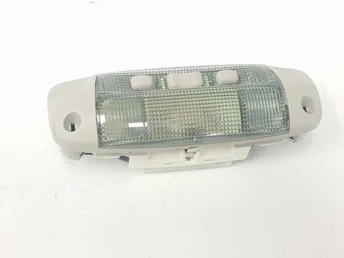 Used Interior roof light FORD MONDEO IV (BA7) 2.2 TDCi (200 hp) 7629819