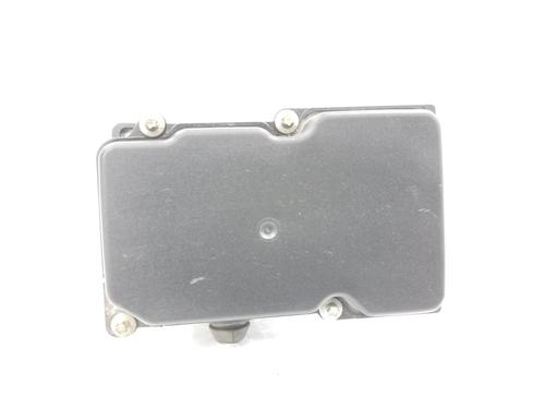 ABS pump PEUGEOT BIPPER (AA_) 1.4 HDi | BP10937916M43 