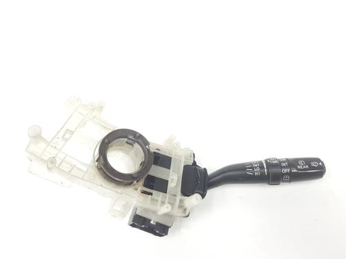Used Steering column stalk TOYOTA LAND CRUISER 90 (_J9_) 3.0 TD (KZJ90_, KZJ95_, KZJ90R, KZJ95R, KZJ90W, KZJ95W) (125 hp) 18883854
