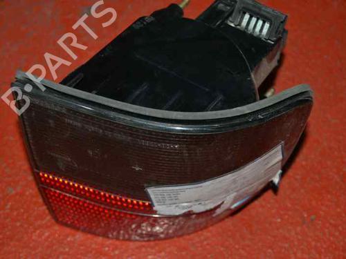 Left taillight SEAT TOLEDO I (1L2) 1.9 TDI | BP1542624C34 