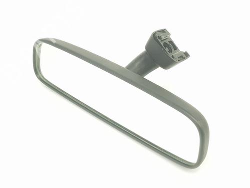 Rear mirror MITSUBISHI L200 / TRITON (KA_T, KB_T) 2.5 DI-D 4WD (KB4T) | BP20193183I6 