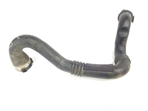 Pipe RENAULT MASTER III Van (FV) 2.3 dCi 125 RWD (FV0C, FV0D, FV0H, FV0J, FV0A, FV0K) | BP30395628M125