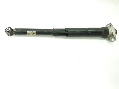 Left rear shock absorber SEAT ATECA (KH7, KHP)  | BP27880667M18 