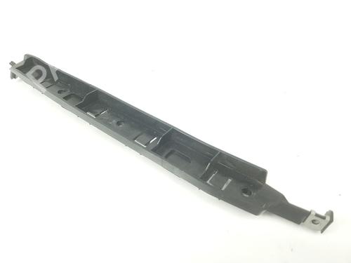 Other ALFA ROMEO STELVIO (949_) 2.2 JTDM Q4 (949.AXE2A) | BP17532465O1 