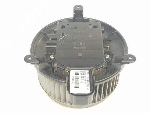 Heater blower motor LAND ROVER RANGE ROVER SPORT II (L494) 3.0 TDV6 4x4 | BP21080852M62 