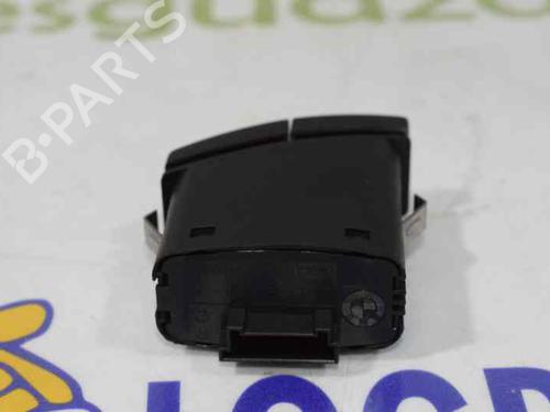 Warning switch BMW 5 (E60) 530 d | BP7894076I22 