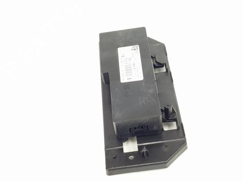 Electronic module CITROËN C4 III (BA_, BB_, BC_) BLUEHDI 110 (BBYHSA) | BP37429920M83  - Image 5