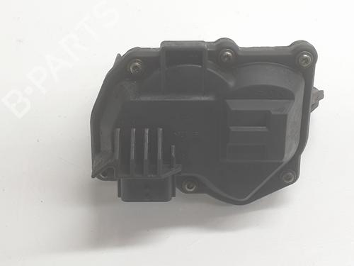 throttle-body-renault-kangoo-grand-kangoo-ii-kw01_-2008-36559745 main image