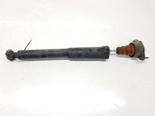 Right rear shock absorber MERCEDES-BENZ GLK-CLASS (X204) 320 CDI 4-matic (204.983) | BP4975569M19 