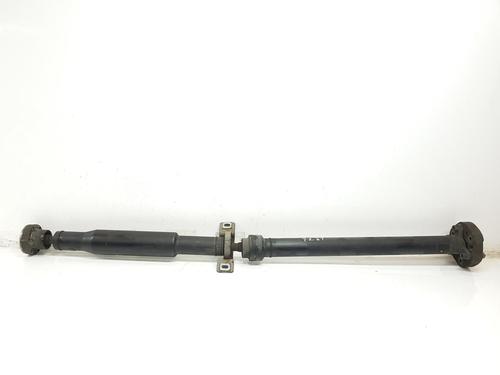 Used Driveshaft MERCEDES-BENZ R-CLASS (W251, V251) R 280 CDI 4-matic (251.020) (190 hp) 18102111