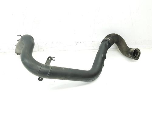 Intercooler-rør  Intercooler-rør  MINI MINI COUNTRYMAN (R60) Cooper SD (143 hp) 34225239 34225239