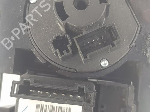 Headlight switch AUDI A1 Sportback (8XA, 8XF) 1.6 TDI | BP8688854I24 