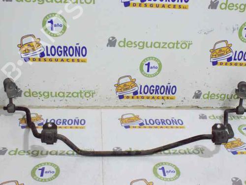 Anti roll bar BMW Z4 Roadster (E85) 2.0 i | BP3659619M96 