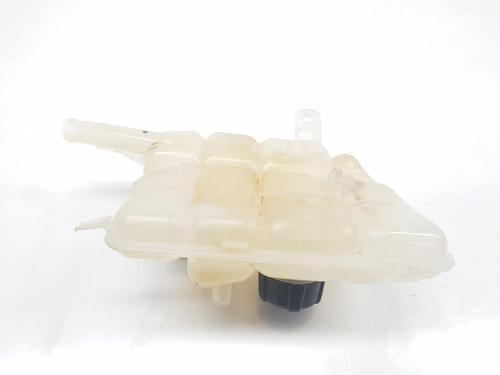Expansion tank RENAULT MEGANE IV Grandtour (K9A/M/N_) 1.3 TCe 160 (K9NC) | BP16302598C120 