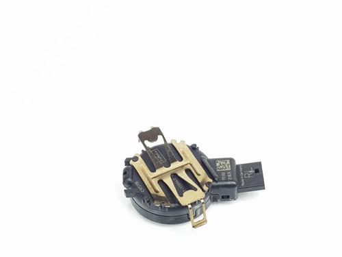 Electronic sensor FORD PUMA (J2K, CF7) 1.0 EcoBoost mHEV | BP30750287M84