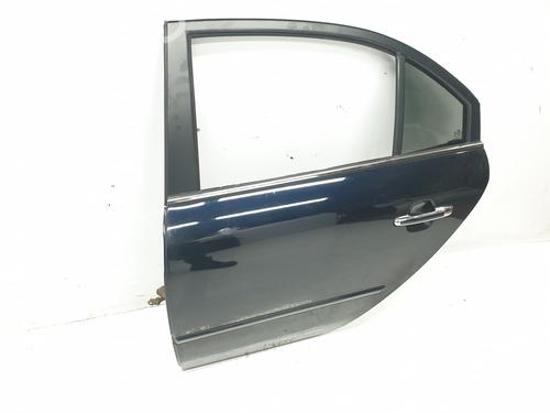 Left rear door HYUNDAI SONATA V (NF) 2.0 CRDi | BP20189312C4 