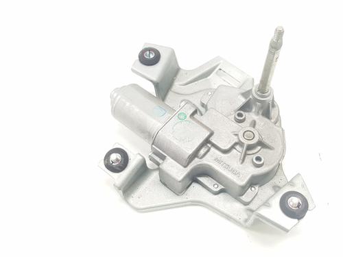 Used Rear wiper motor Rear wiper motor SUZUKI VITARA (LY) 1.6 (APK 416) (120 hp) 36279765 36279765