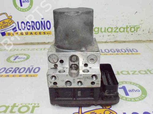 ABS pump BMW X5 (E70) xDrive 30 d | BP767838M43 