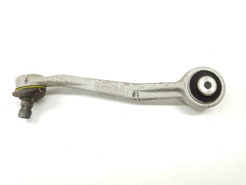 Right front suspension arm AUDI A6 C7 (4G2, 4GC) 2.0 TDI | BP30530270M13 