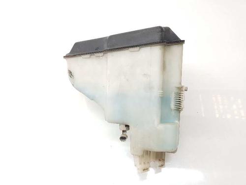 Windscreen washer tank BMW 3 Compact (E46) 320 td | BP7419134C113 