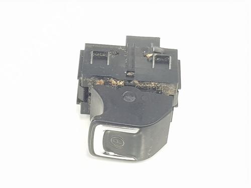 Used Other OPEL CASCADA (W13) [2013-2019]  30569287