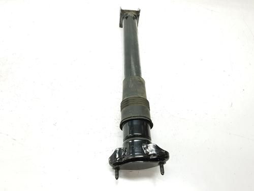 Right rear shock absorber MERCEDES-BENZ M-CLASS (W164) ML 350 CDI 4-matic (164.122) | BP16959897M19 