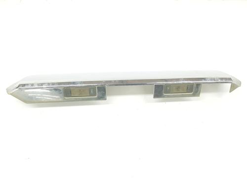 Other NISSAN PATHFINDER III (R51) 2.5 dCi | BP14104066O1 