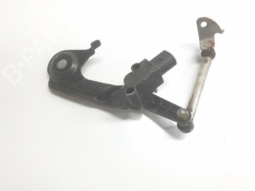 Elektronensonde AUDI A6 C7 (4G2, 4GC) 2.0 TDI | BP30499764M84 