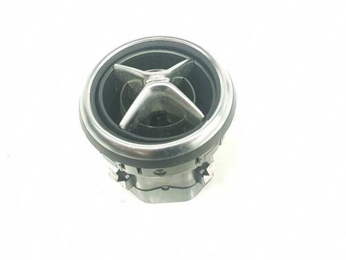 Used Air vent MERCEDES-BENZ A-CLASS (W176) A 200 CDI / d (176.008) (136 hp) 14084957