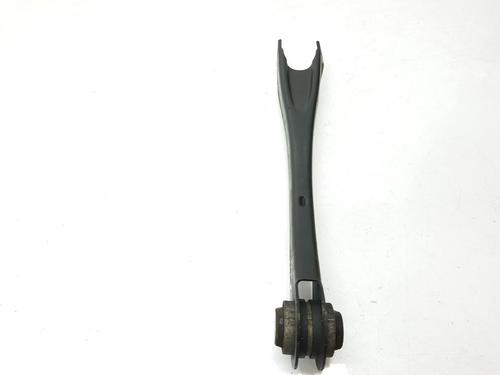 Right rear suspension arm BMW 4 Gran Coupe (F36) 418 d | BP16154446M15 