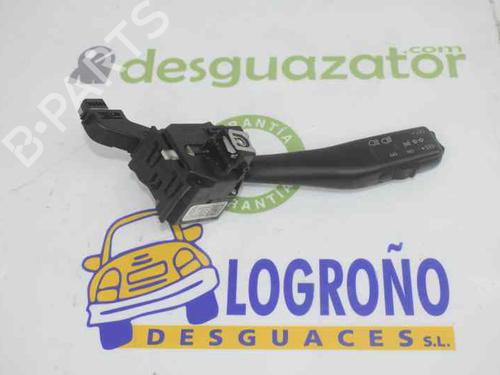 Steering column stalk SEAT ALTEA XL (5P5, 5P8) 2.0 TDI | BP1366345I23 
