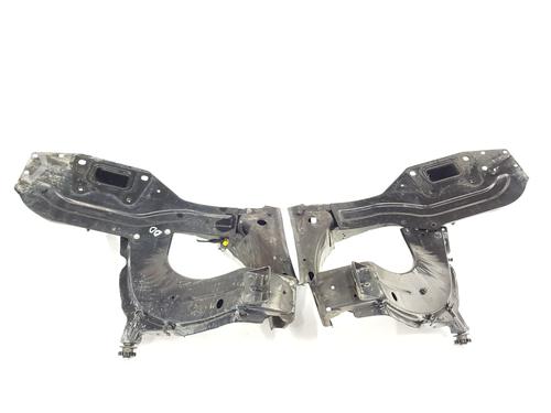 Other MERCEDES-BENZ M-CLASS (W164) ML 280 CDI 4-matic (164.120) | BP29207748O1 