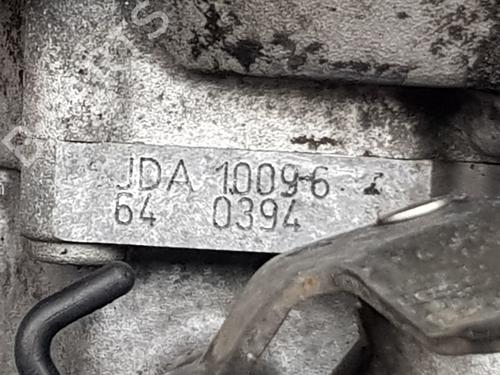 Gearbox SEAT IBIZA III (6L1) 1.9 TDI | BP23147790M3 