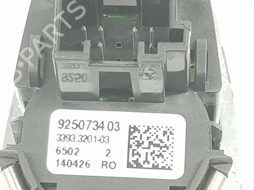 Ignition barrel BMW 2 Coupe (F22, F87) 218 d | BP15193209M48 