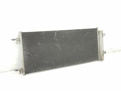 AC radiator OPEL ASTRA K (B16) 1.6 CDTi (68) | BP17330822M32 
