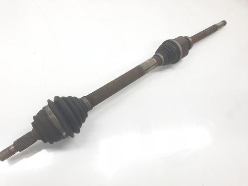 Right front driveshaft CITROËN C4 Picasso II 1.6 HDi / BlueHDi 115 | BP32128024M39 - Image 2