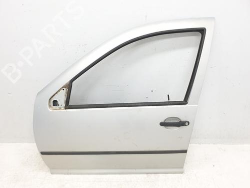 left-front-door-vw-golf-iv-1j1-1997-1998-1999-2000-2001-2002-2003-2004-2005-2006-2007-2008-31931000 main image