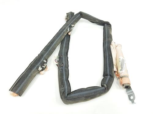 Left curtain airbag PEUGEOT 308 SW II (LC_, LJ_, LR_, LX_, L4_) 1.6 BlueHDi 120 | BP20509594C11 